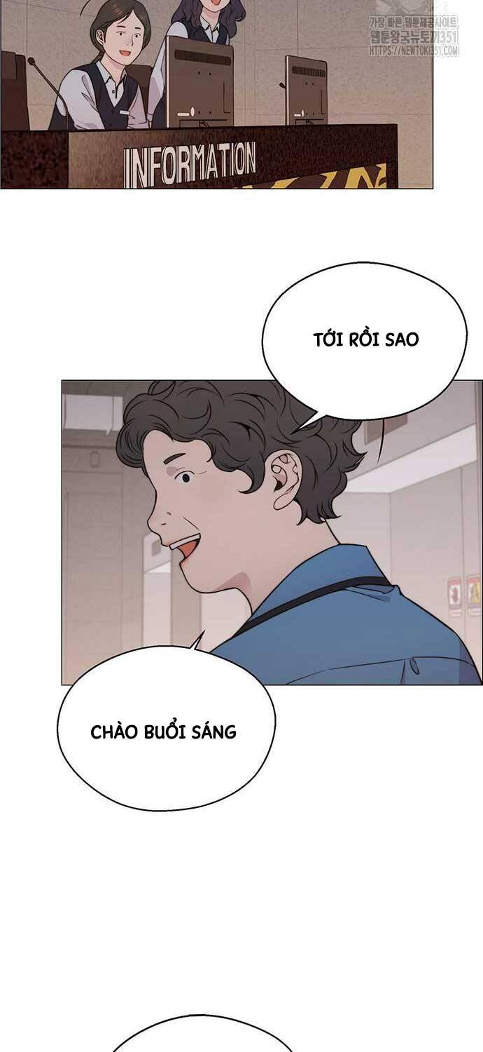 Chương 206 - Trang 109