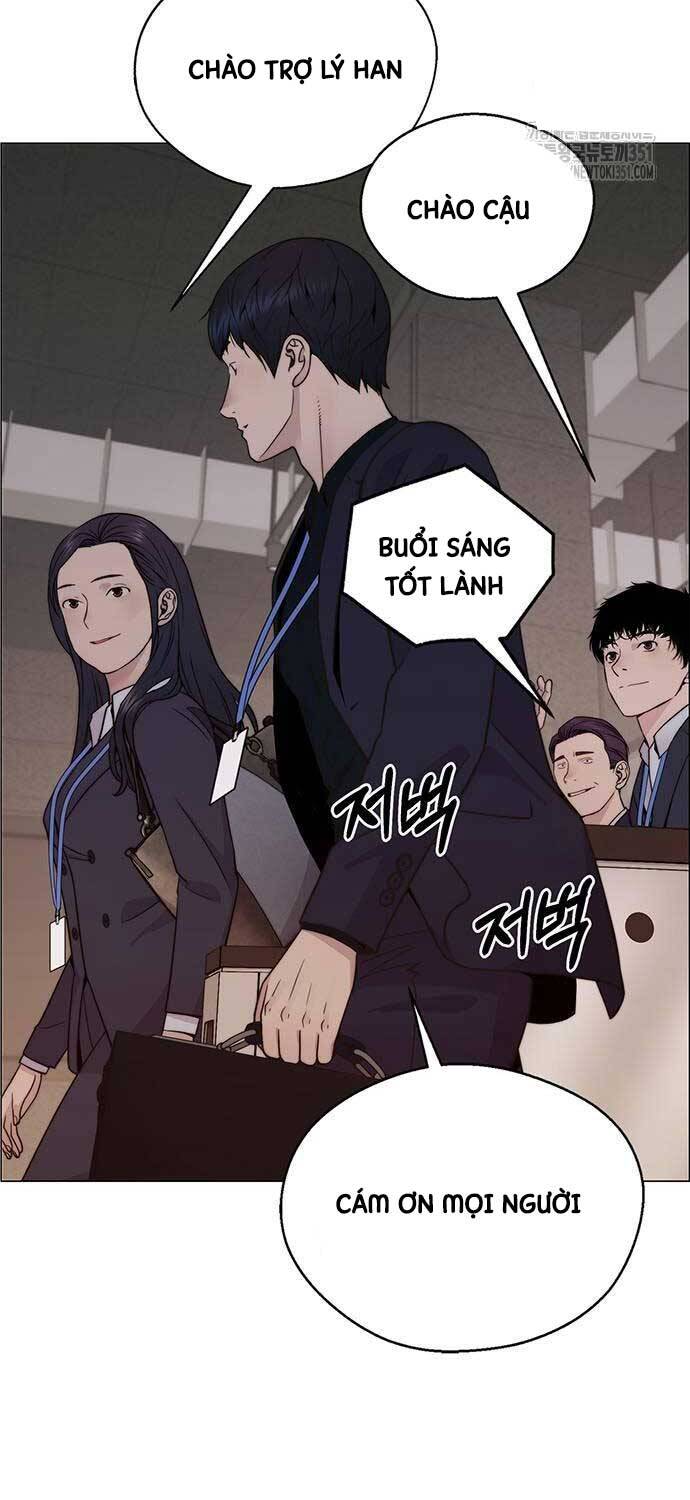 Chương 206 - Trang 110