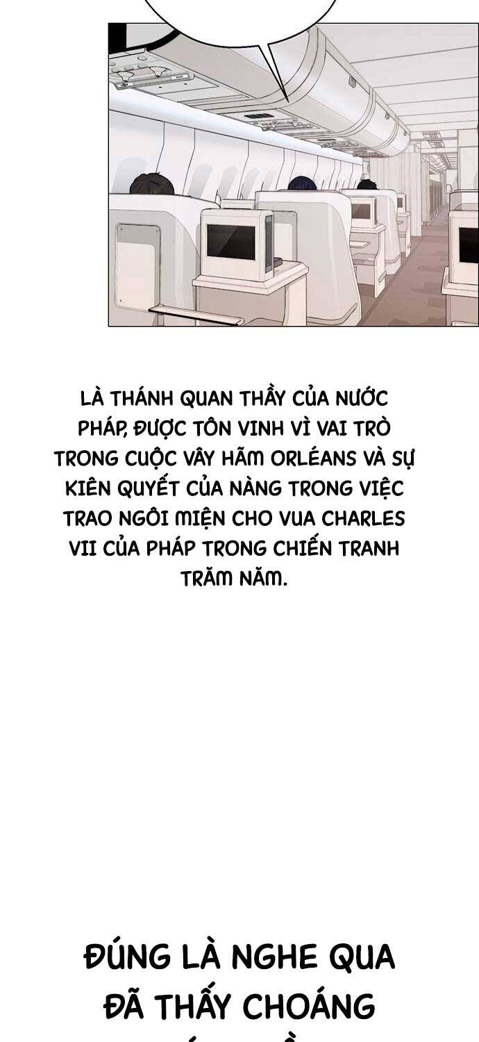 Chương 206 - Trang 12