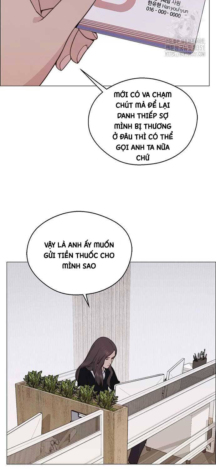 Chương 206 - Trang 14