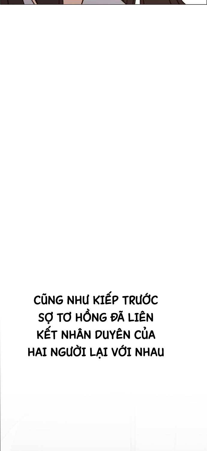 Chương 206 - Trang 16