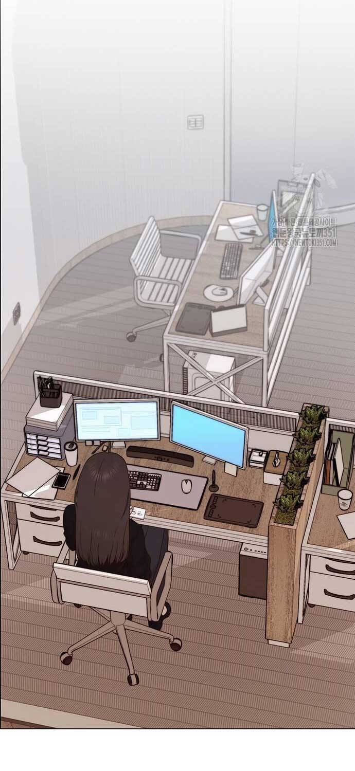 Chương 206 - Trang 17
