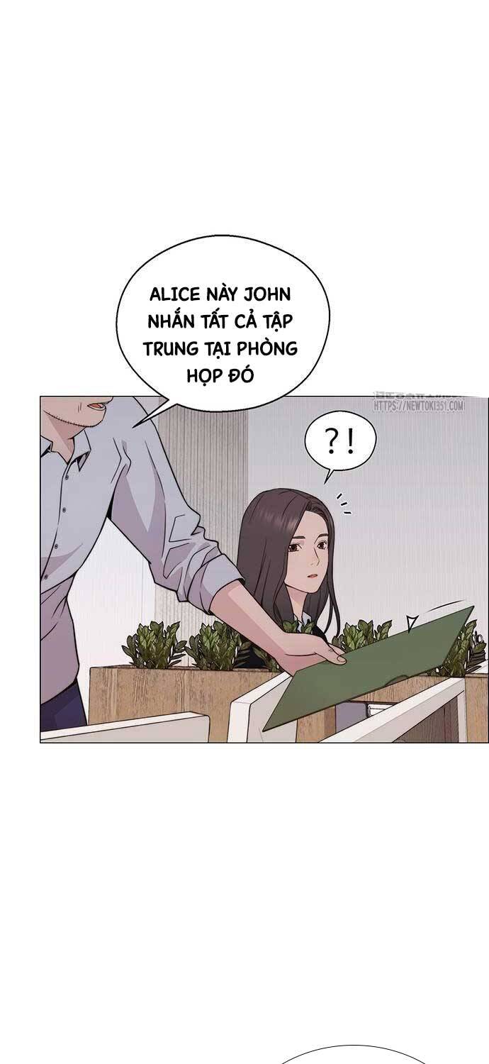 Chương 206 - Trang 18