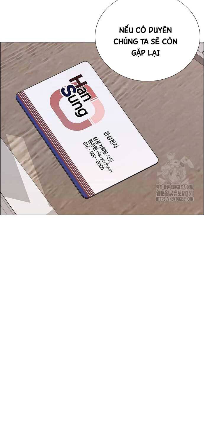 Chương 206 - Trang 19