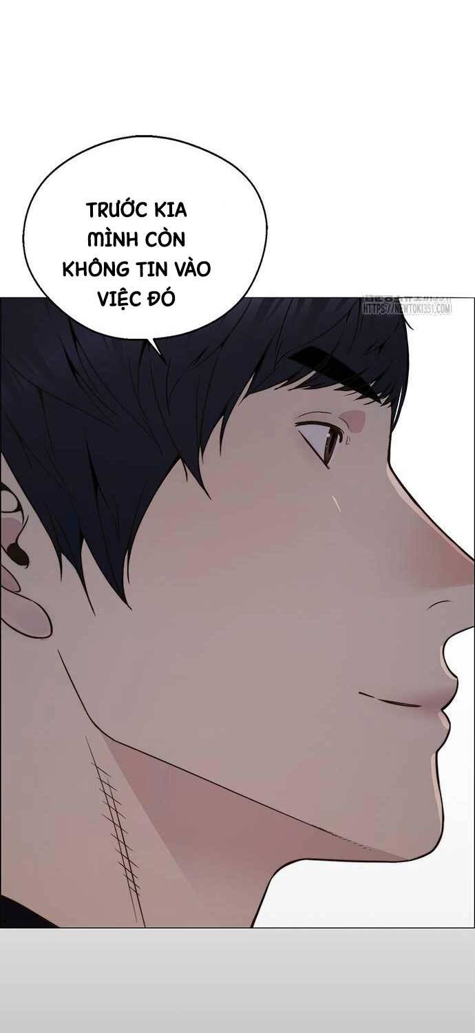 Chương 206 - Trang 3
