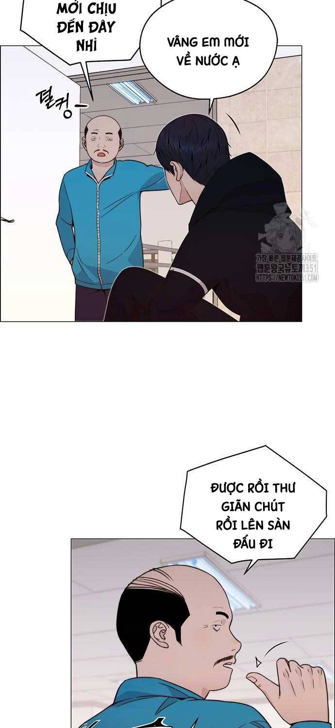 Chương 206 - Trang 30