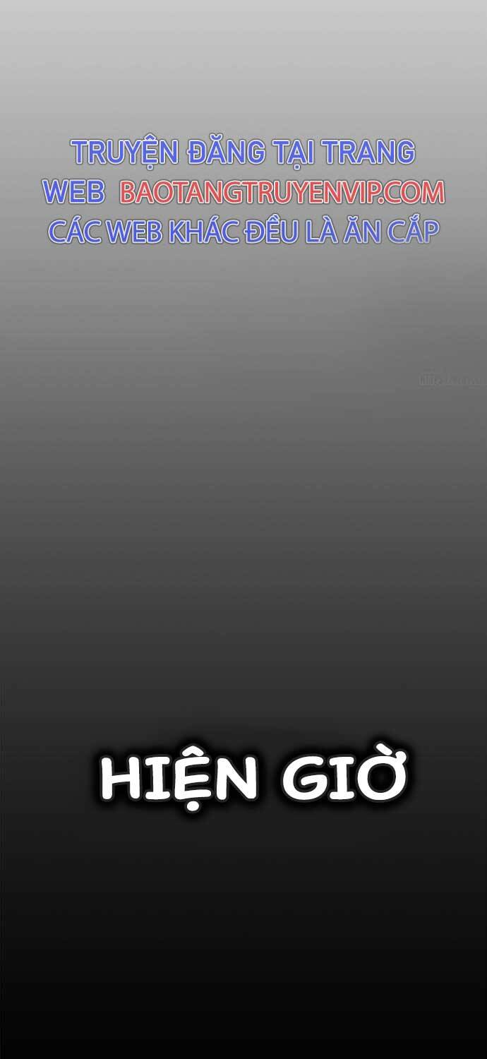 Chương 206 - Trang 4
