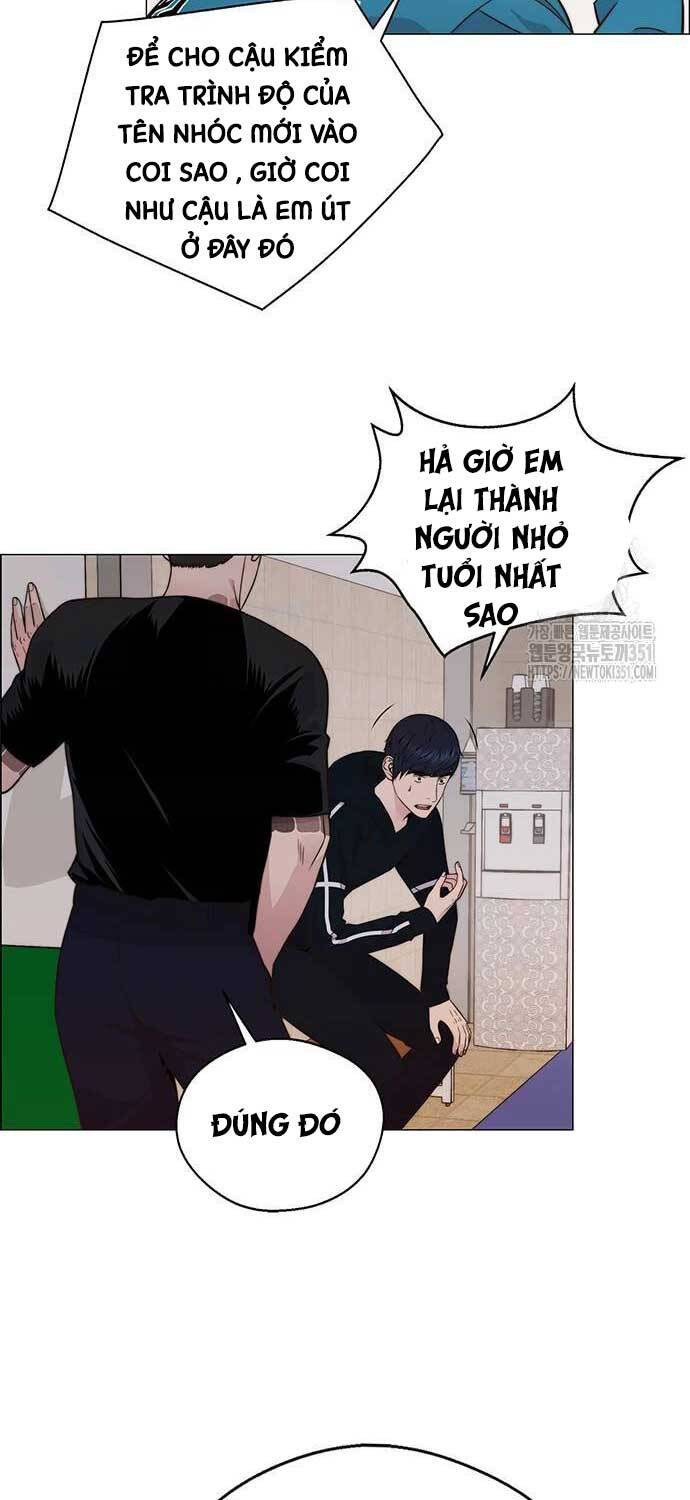 Chương 206 - Trang 31
