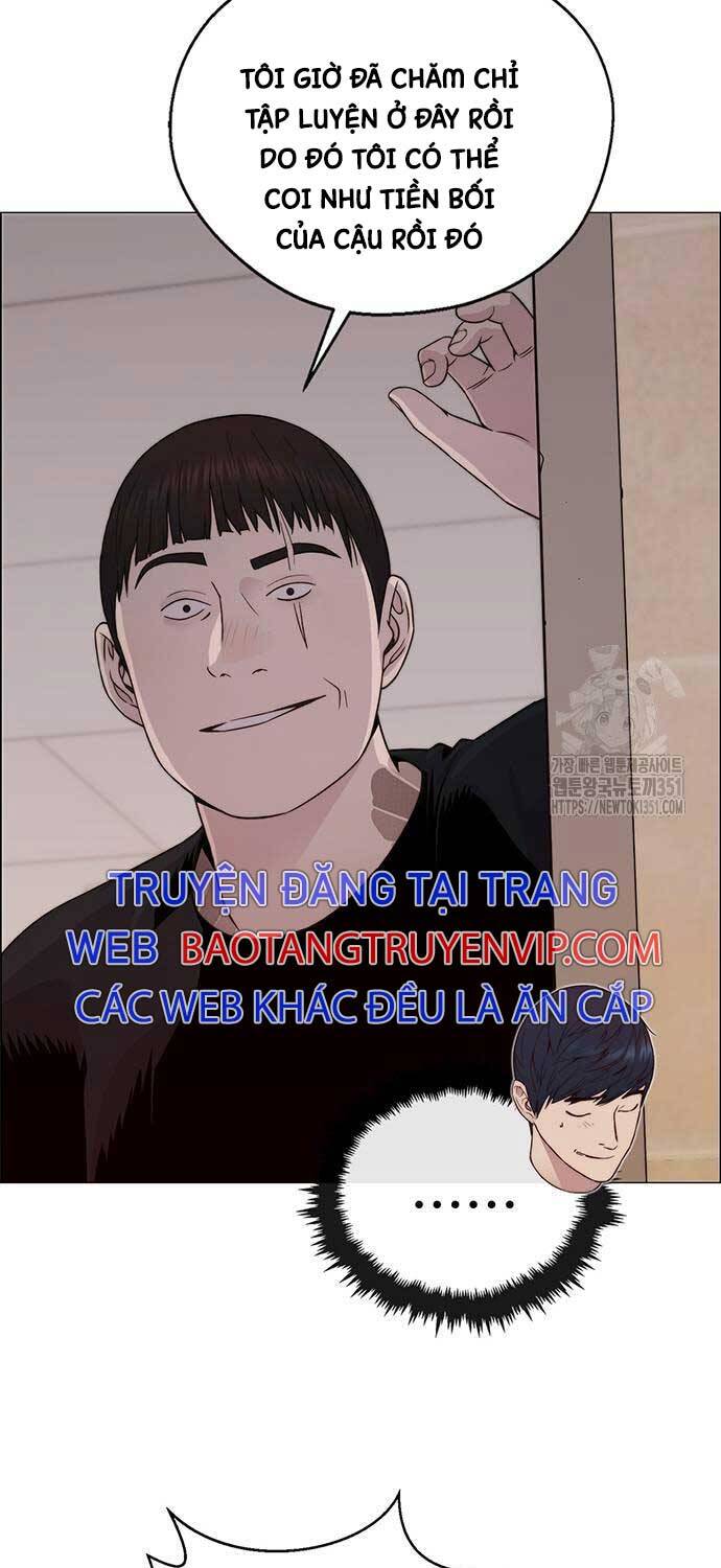 Chương 206 - Trang 32