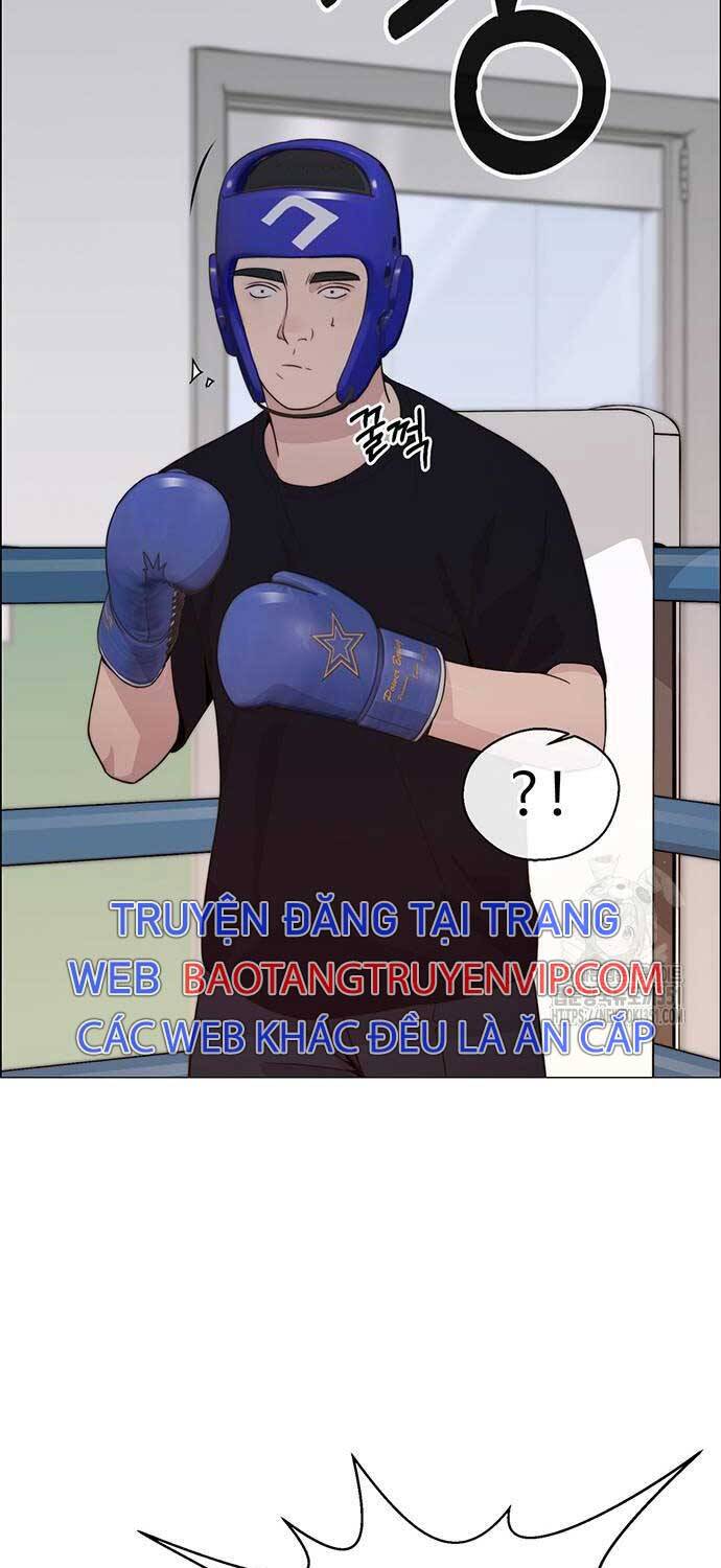 Chương 206 - Trang 34
