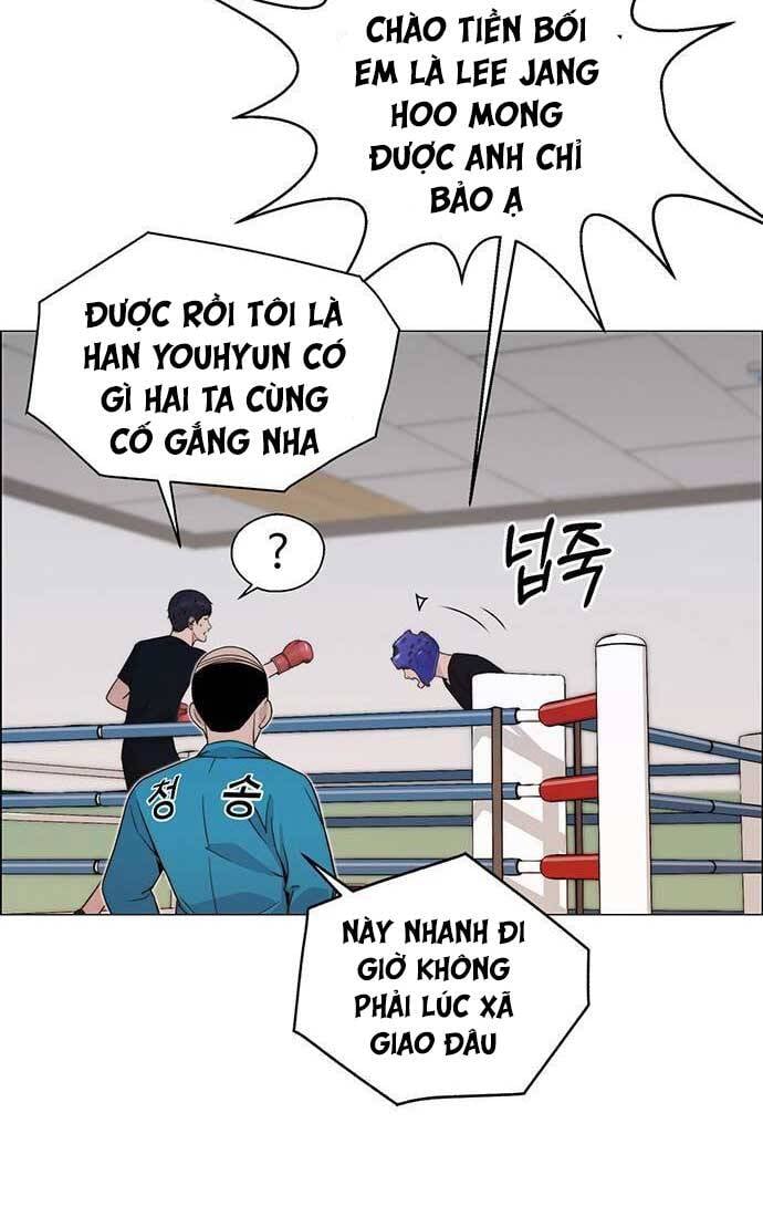 Chương 206 - Trang 35