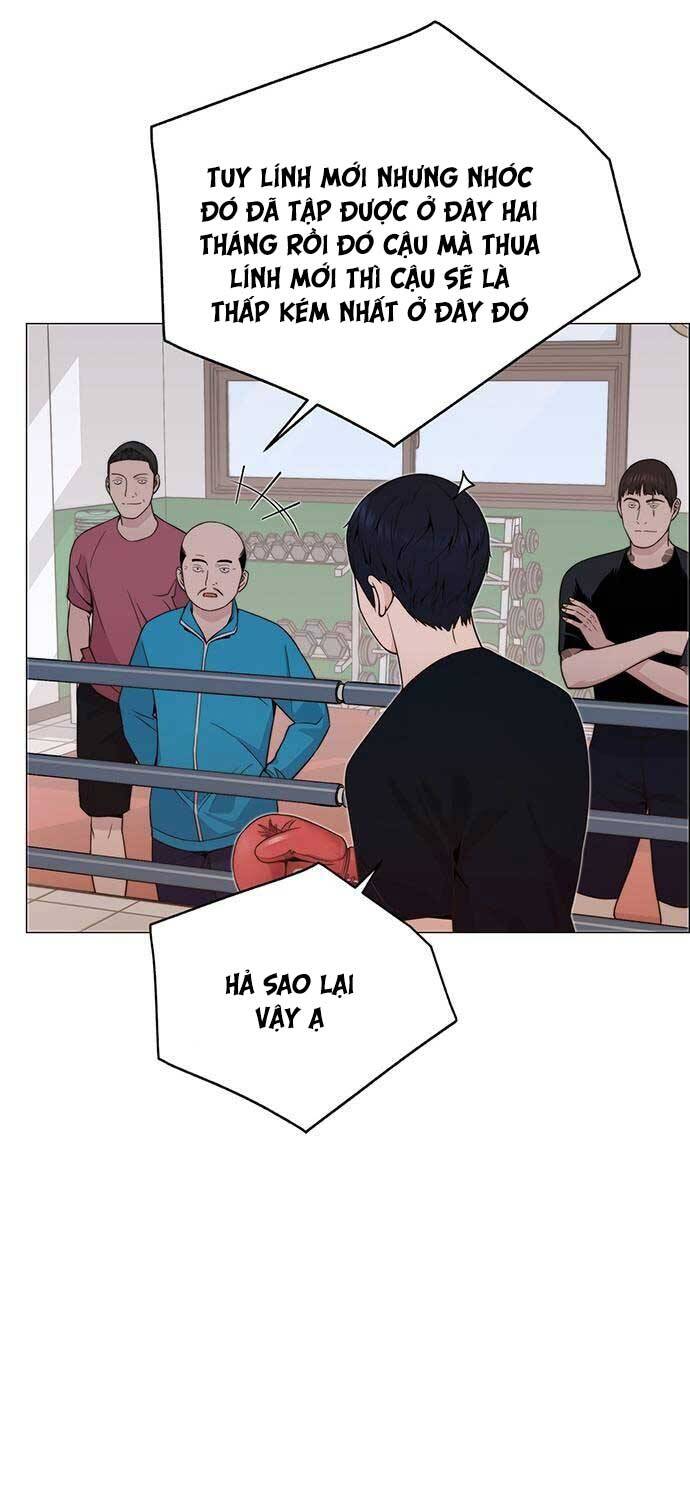 Chương 206 - Trang 36