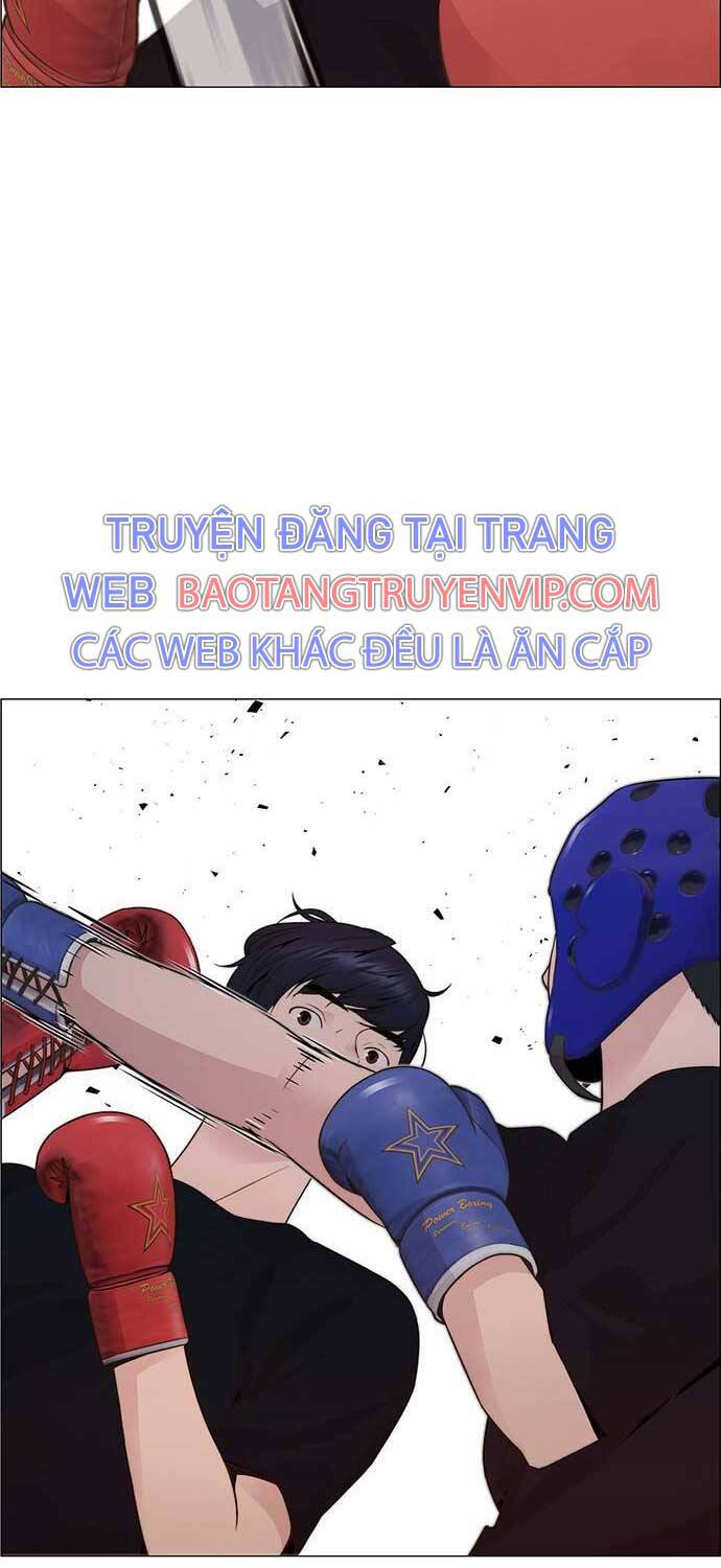 Chương 206 - Trang 39
