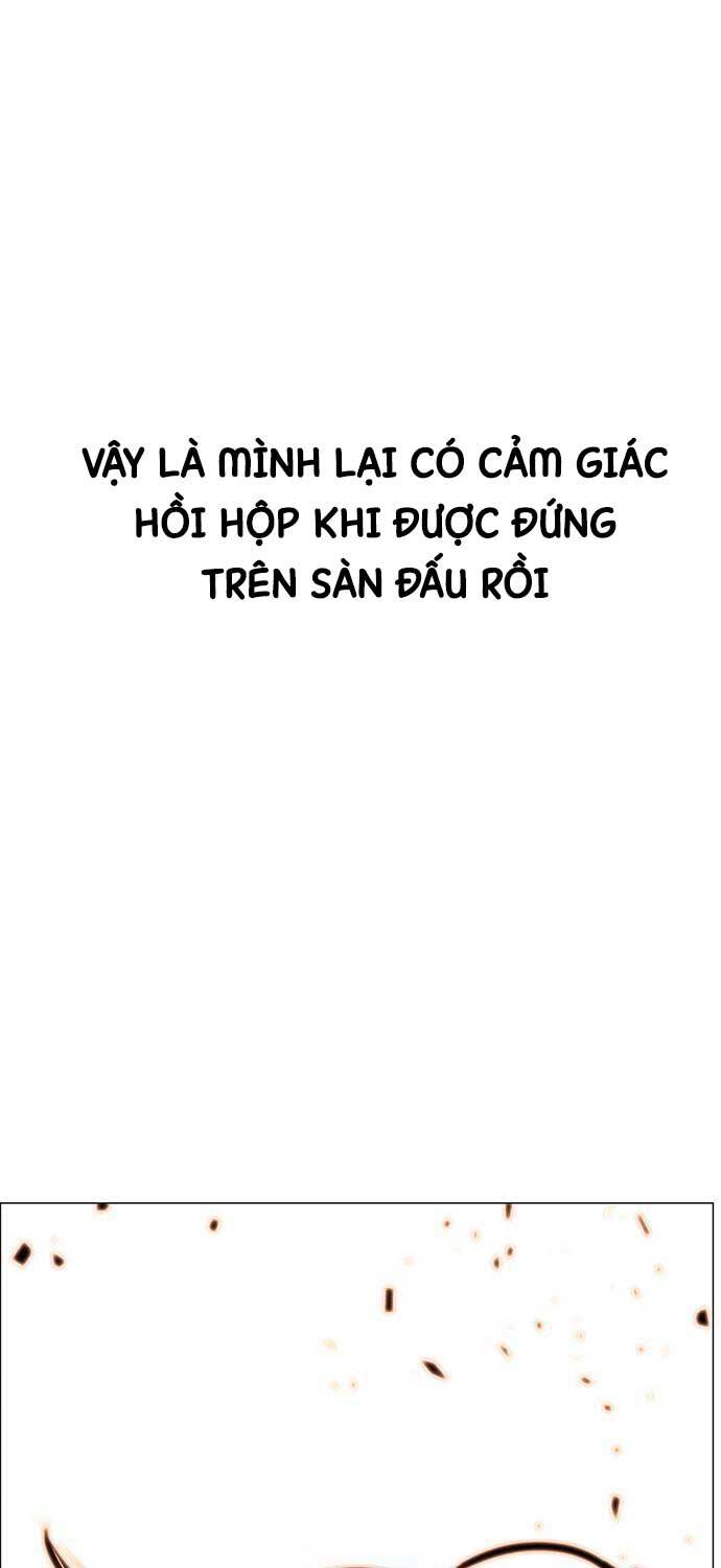Chương 206 - Trang 40