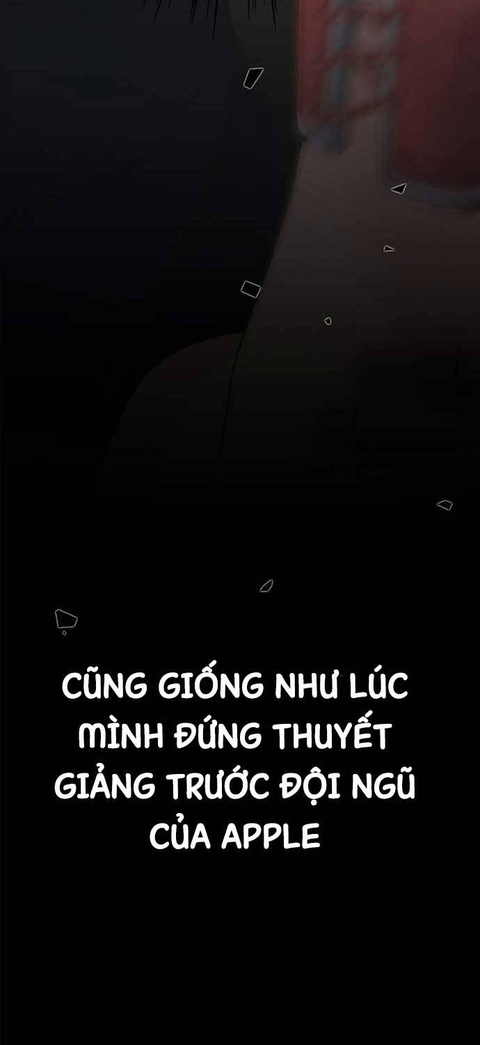 Chương 206 - Trang 43