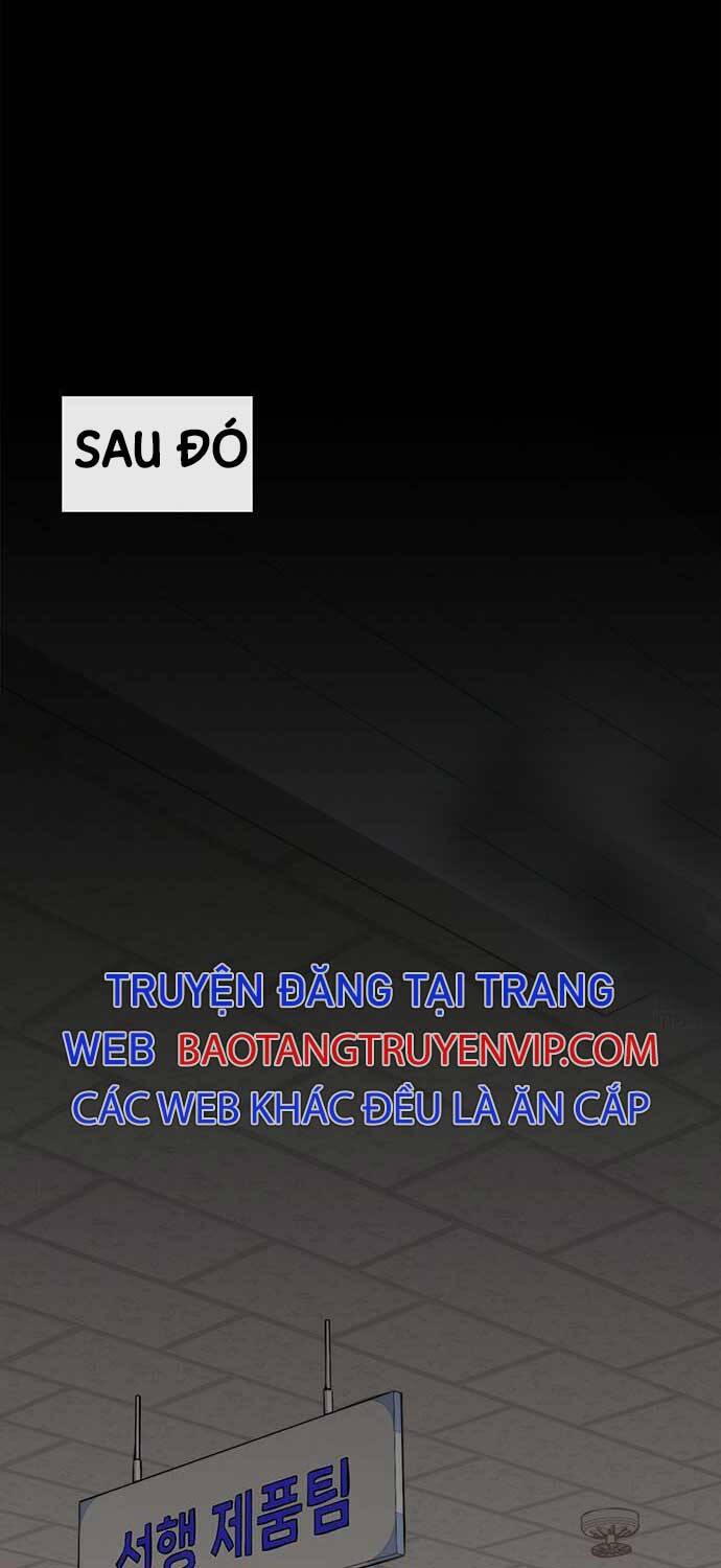 Chương 206 - Trang 45