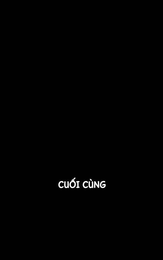 Chương 206 - Trang 47