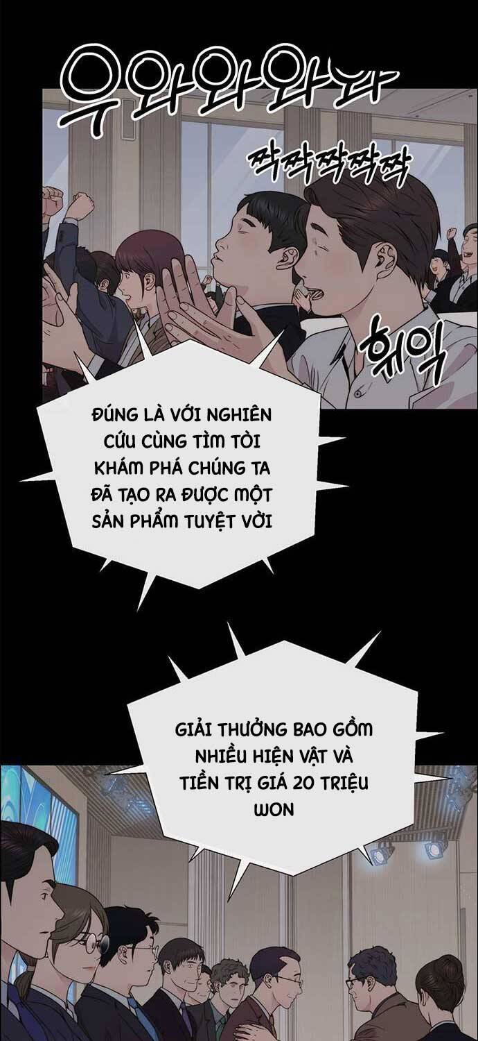Chương 206 - Trang 49
