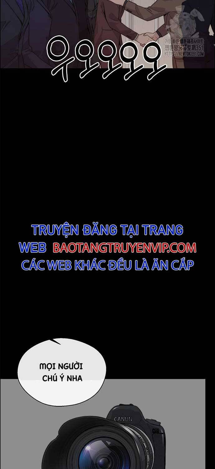 Chương 206 - Trang 50
