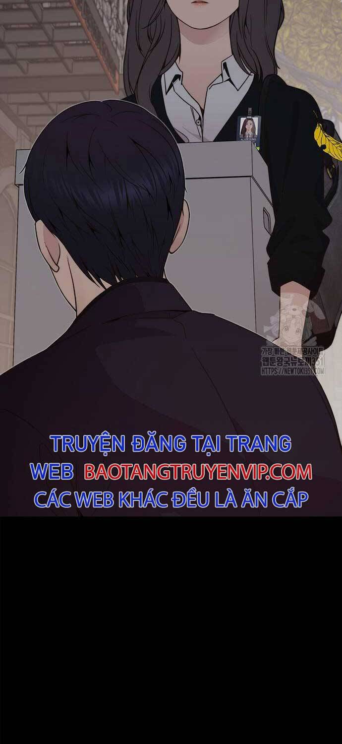 Chương 206 - Trang 6