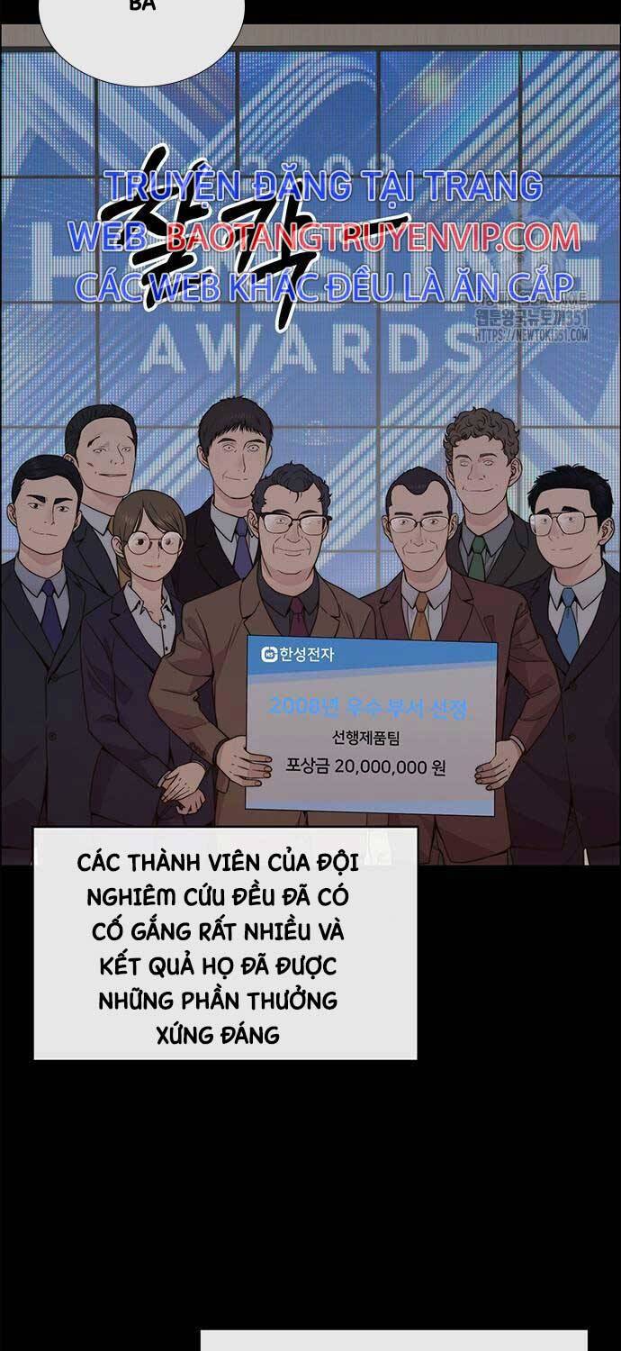 Chương 206 - Trang 52