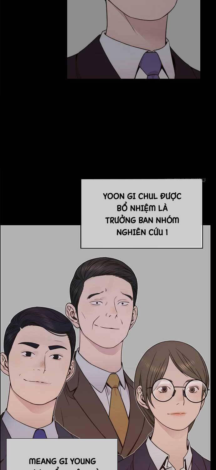 Chương 206 - Trang 54