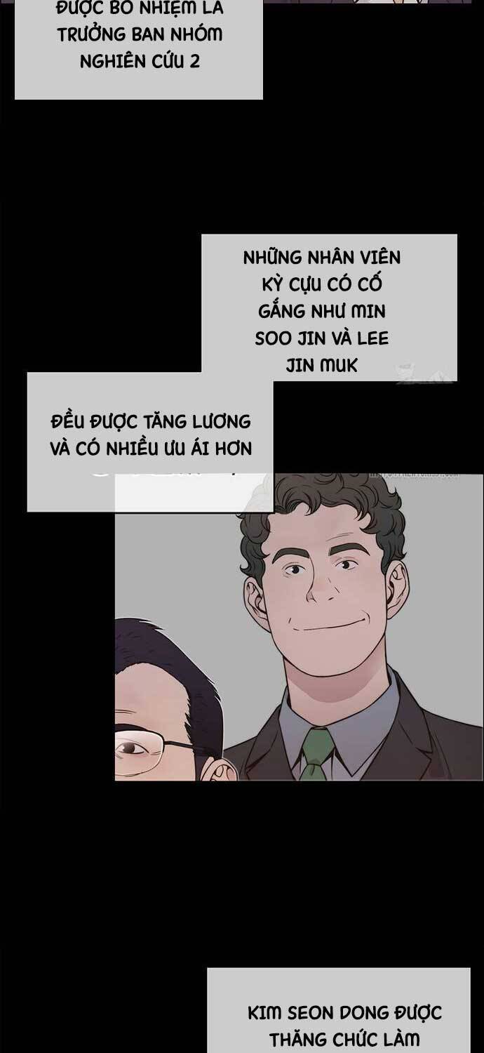 Chương 206 - Trang 55
