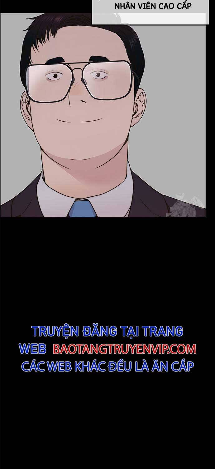 Chương 206 - Trang 56