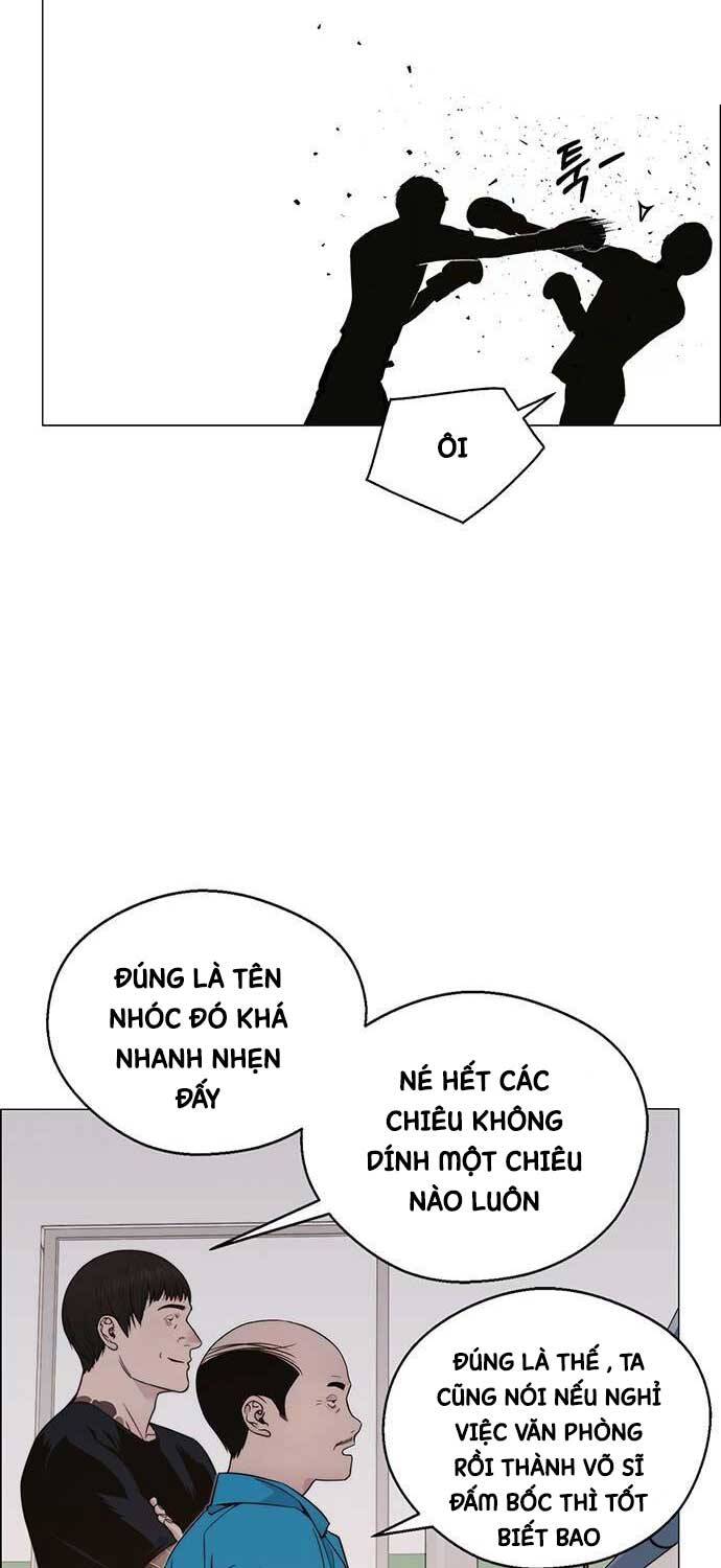 Chương 206 - Trang 61