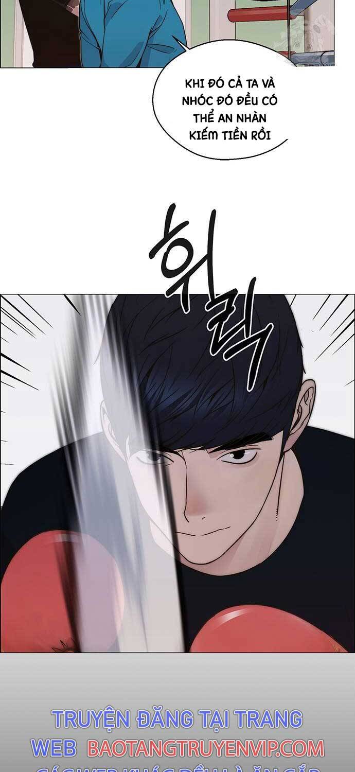 Chương 206 - Trang 62