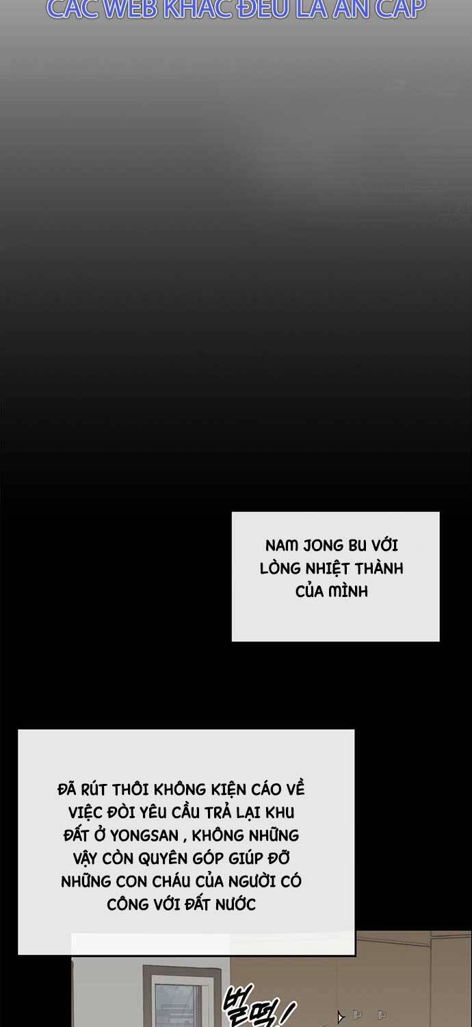 Chương 206 - Trang 63