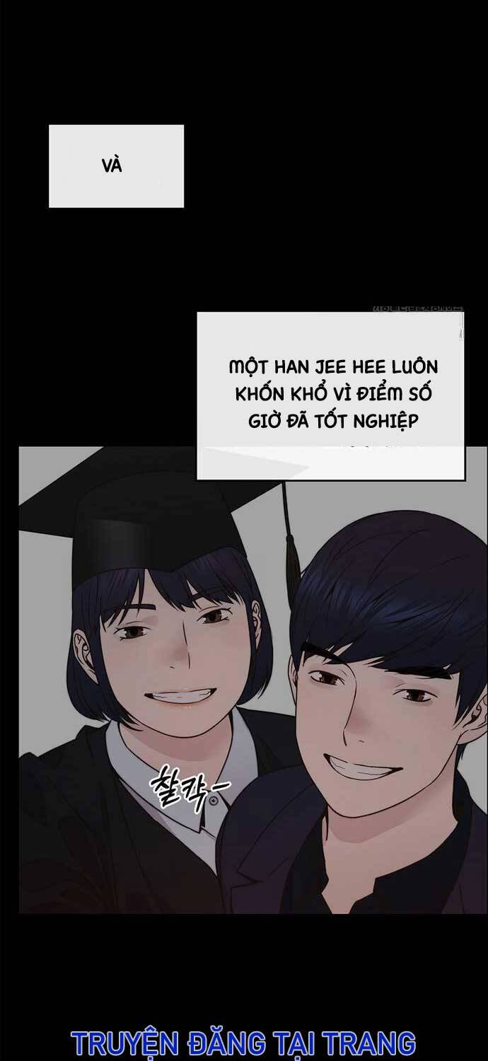 Chương 206 - Trang 65