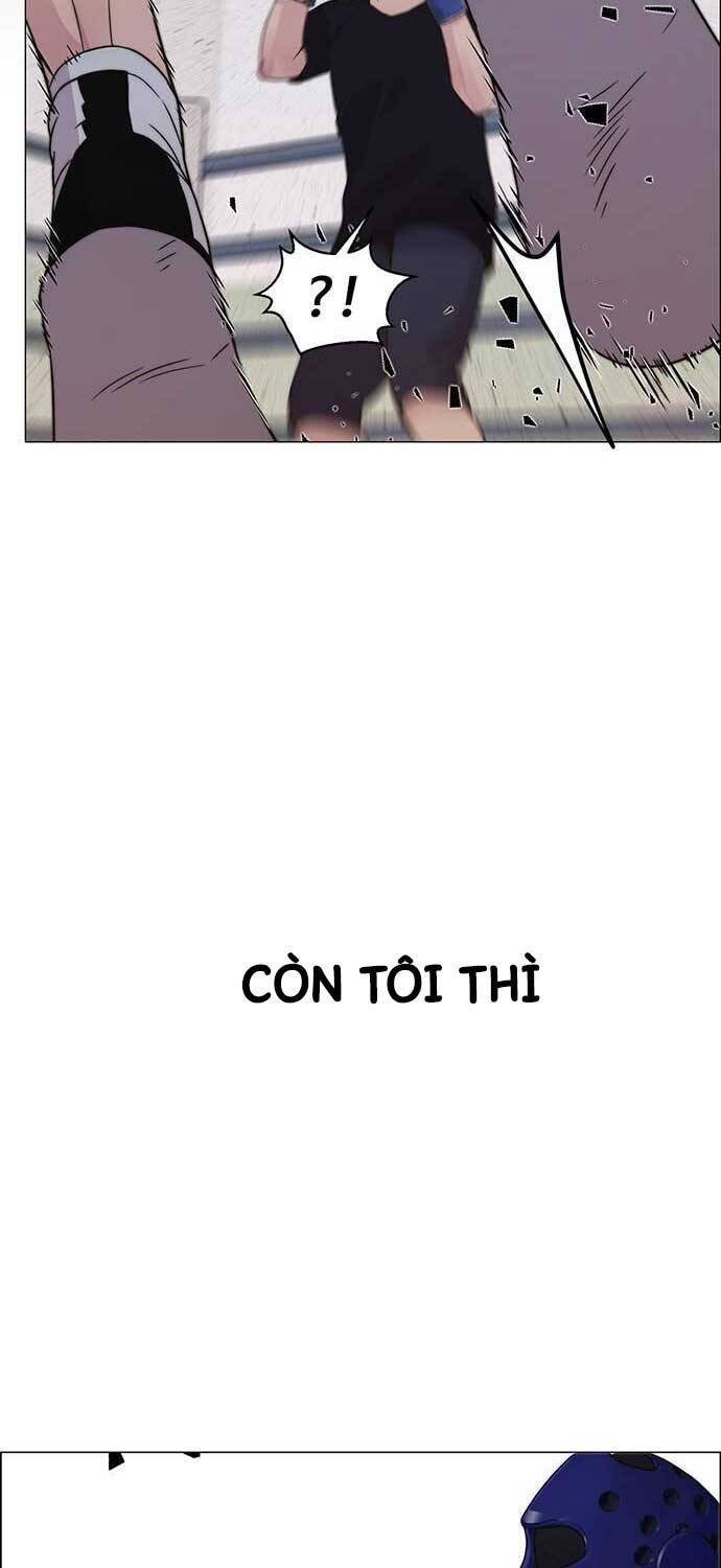 Chương 206 - Trang 67