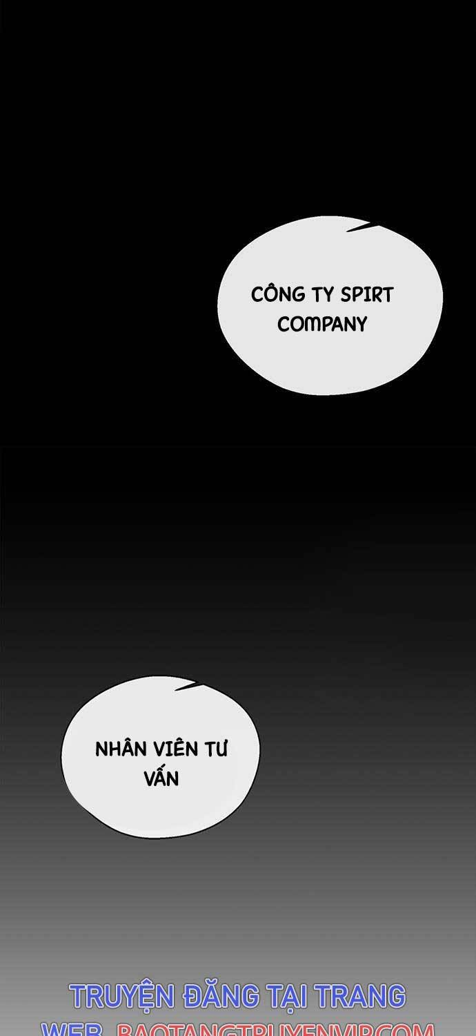 Chương 206 - Trang 8