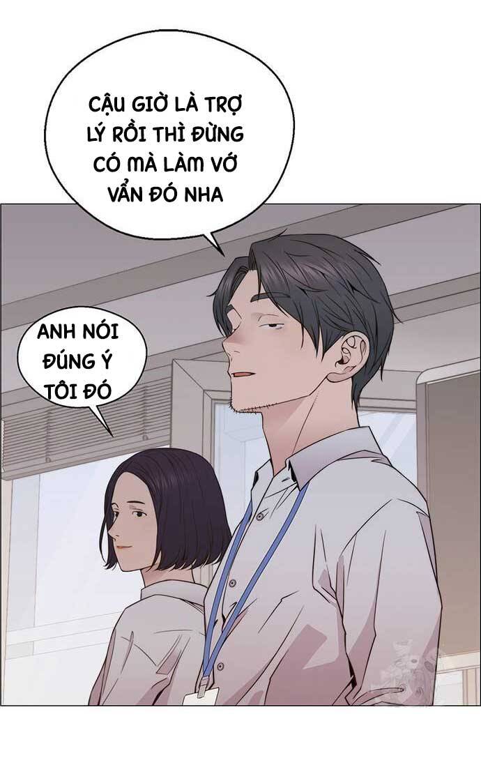 Chương 206 - Trang 71