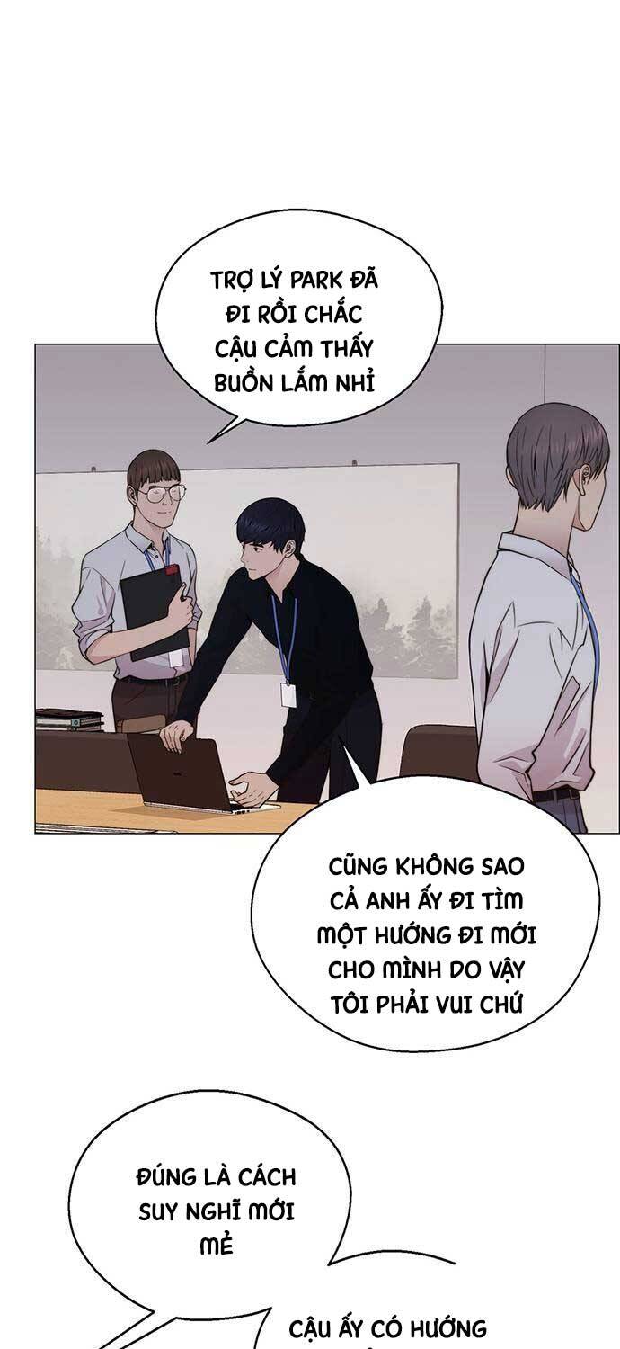 Chương 206 - Trang 72