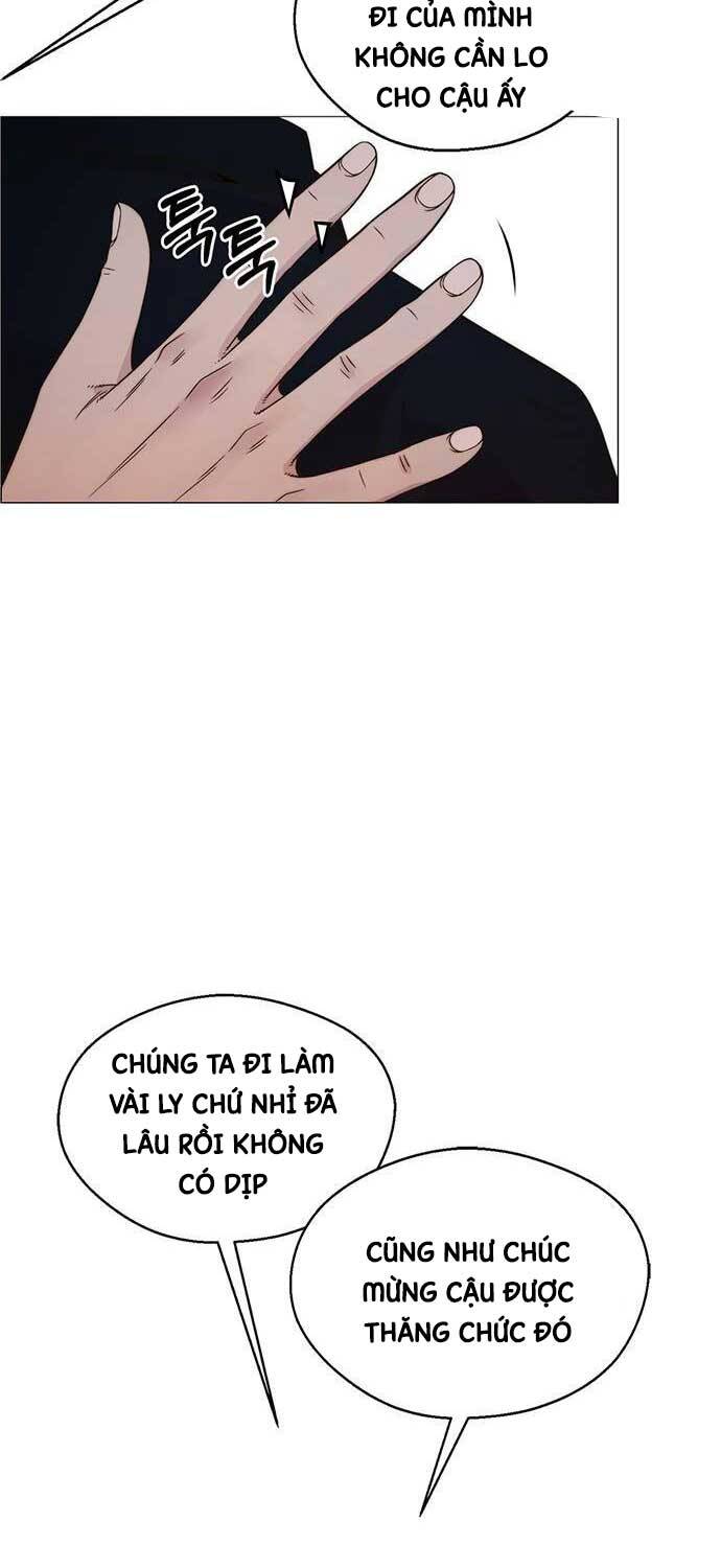 Chương 206 - Trang 73