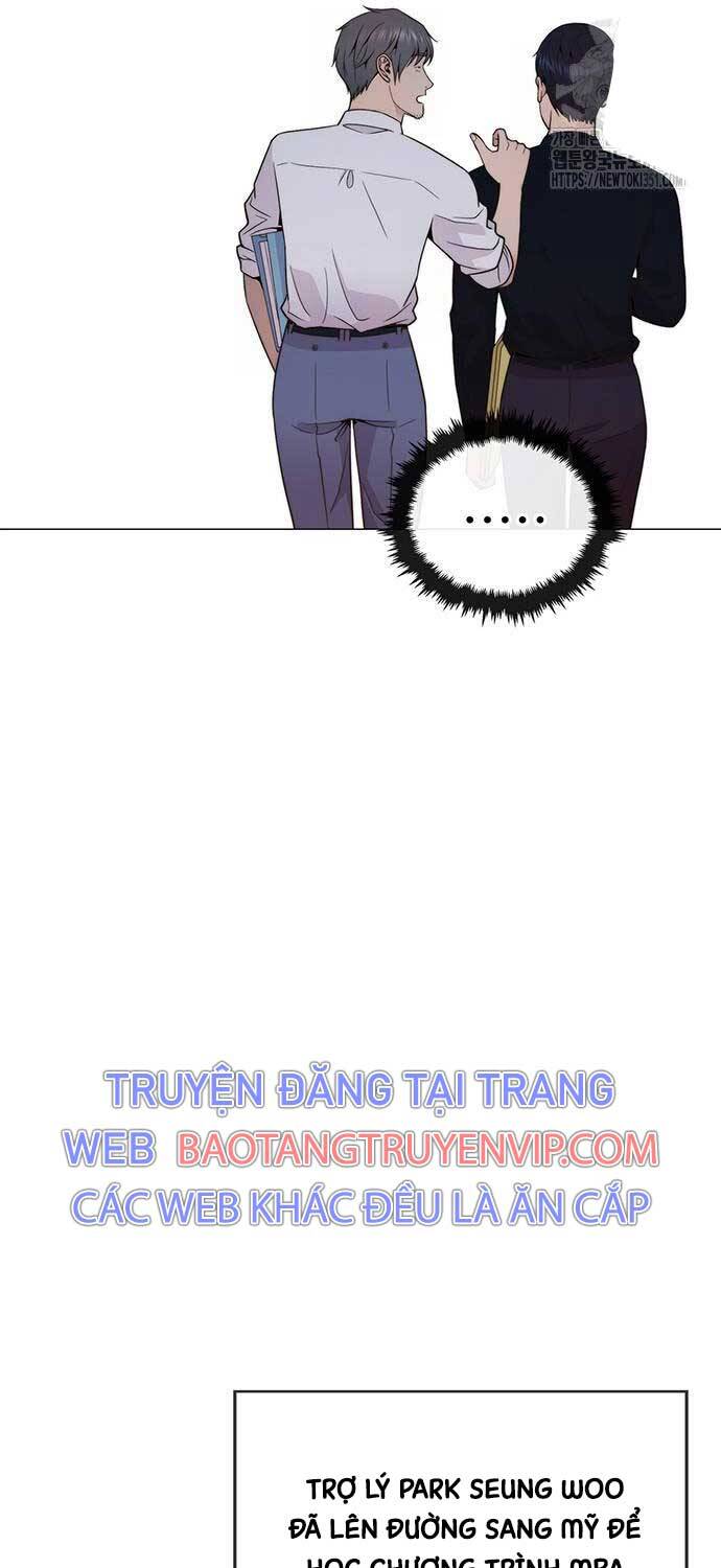 Chương 206 - Trang 74