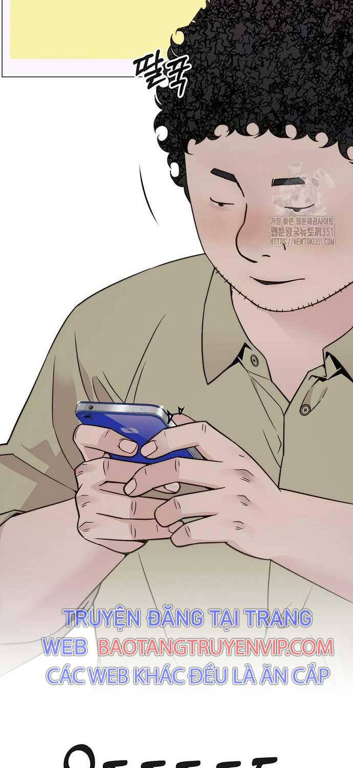 Chương 206 - Trang 77
