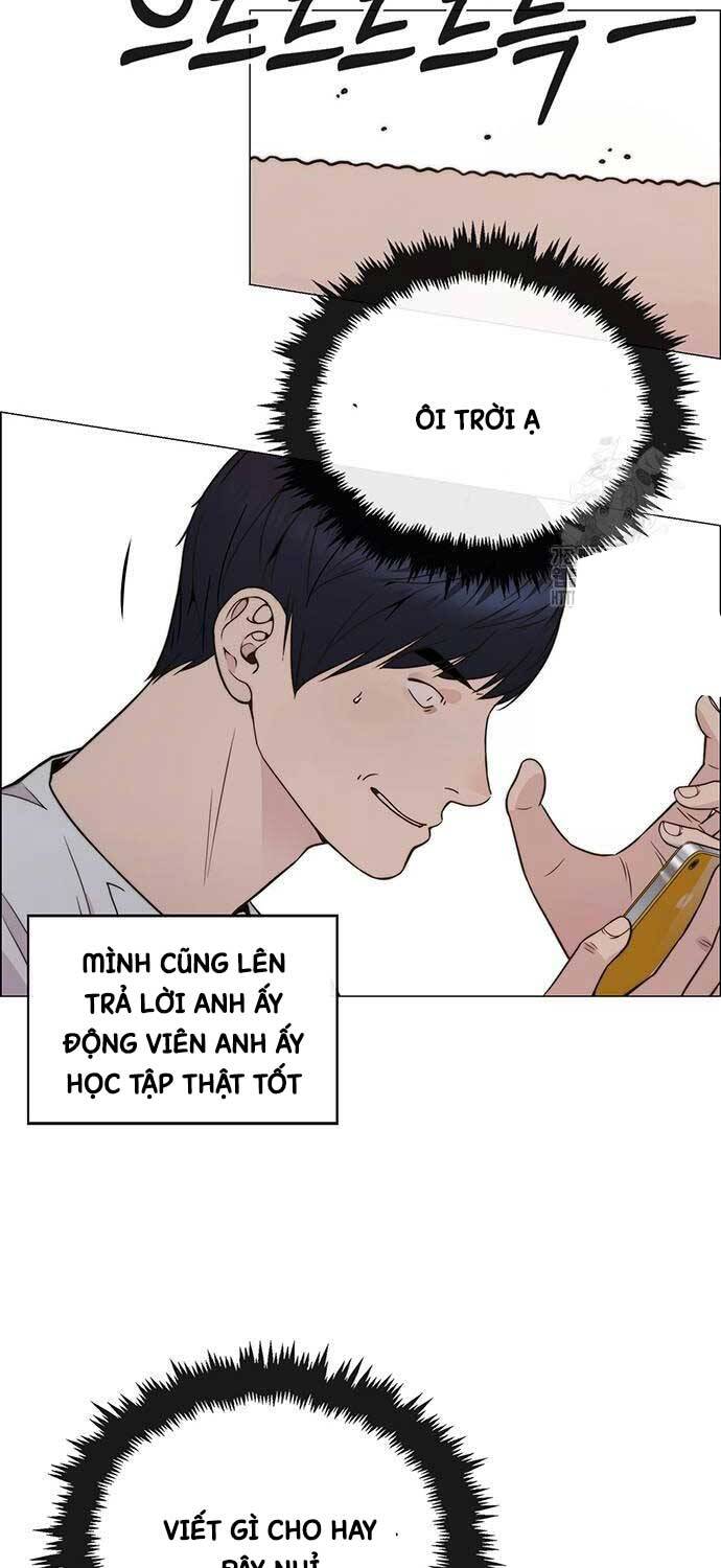 Chương 206 - Trang 78
