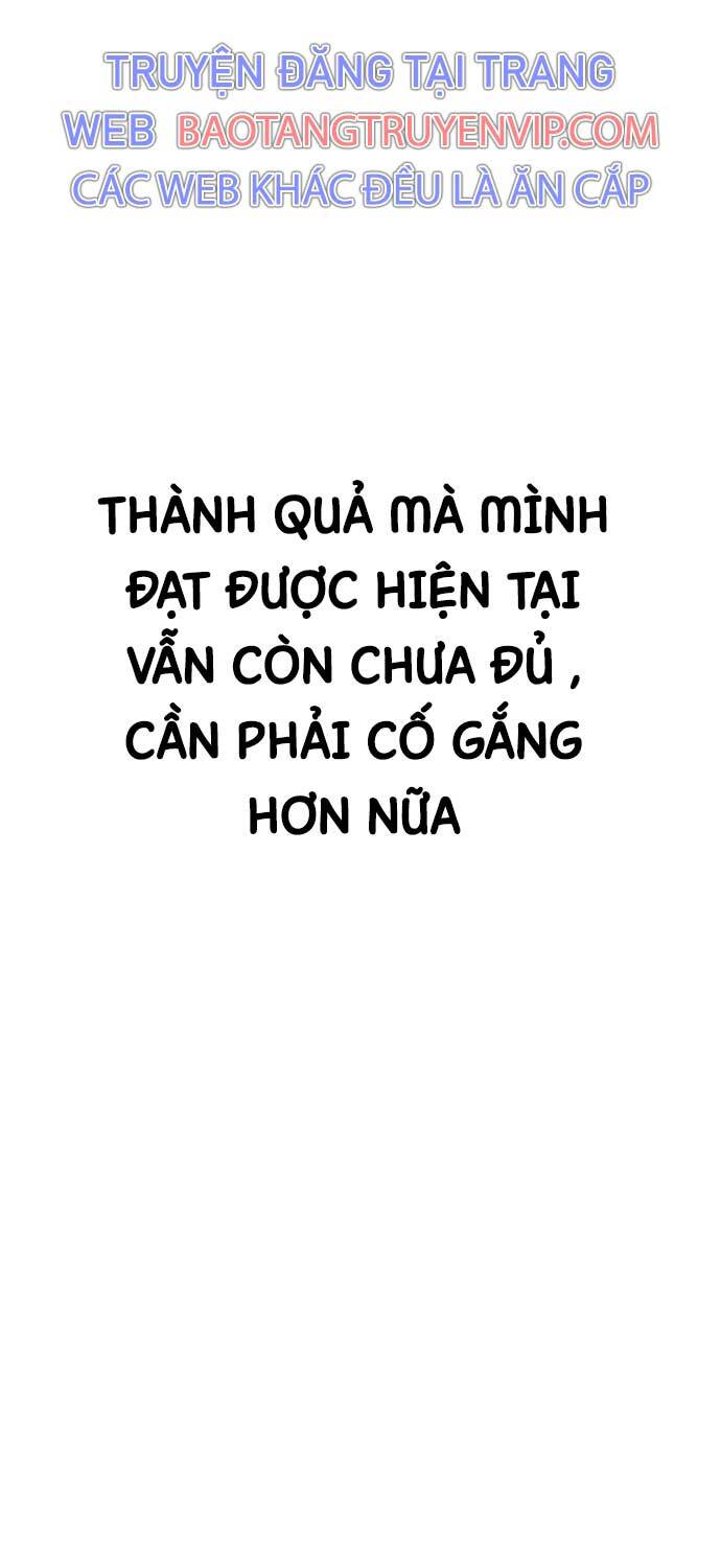 Chương 206 - Trang 80