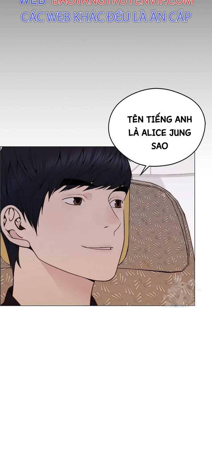 Chương 206 - Trang 9