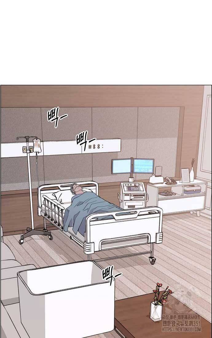 Chương 206 - Trang 83