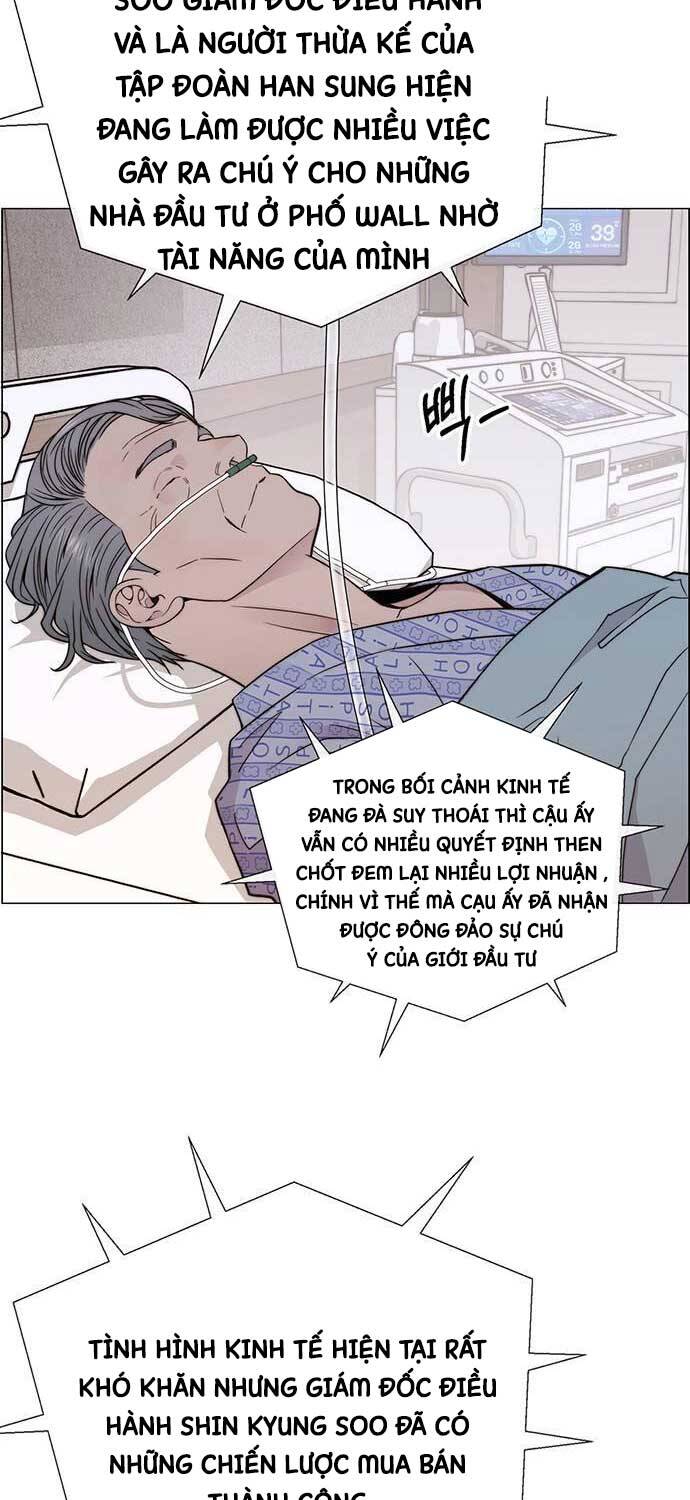 Chương 206 - Trang 85