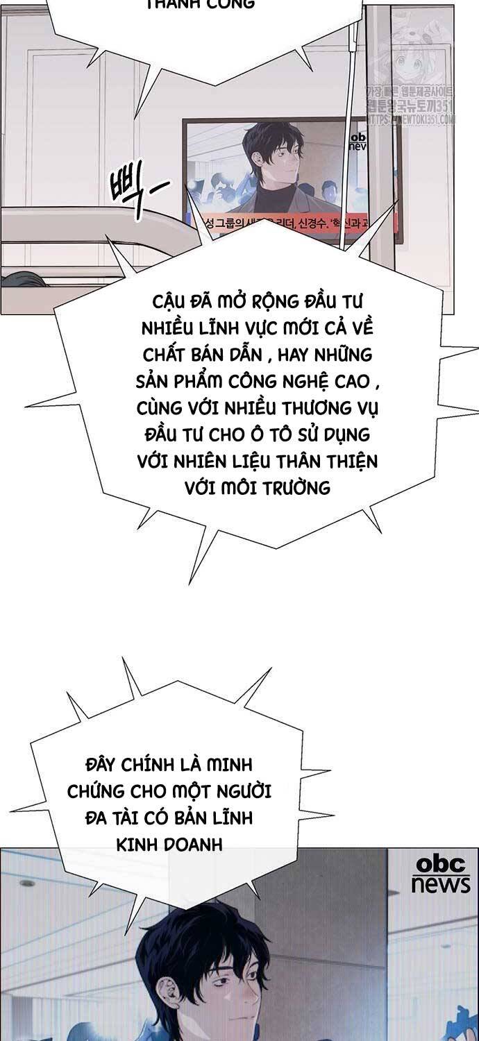 Chương 206 - Trang 86