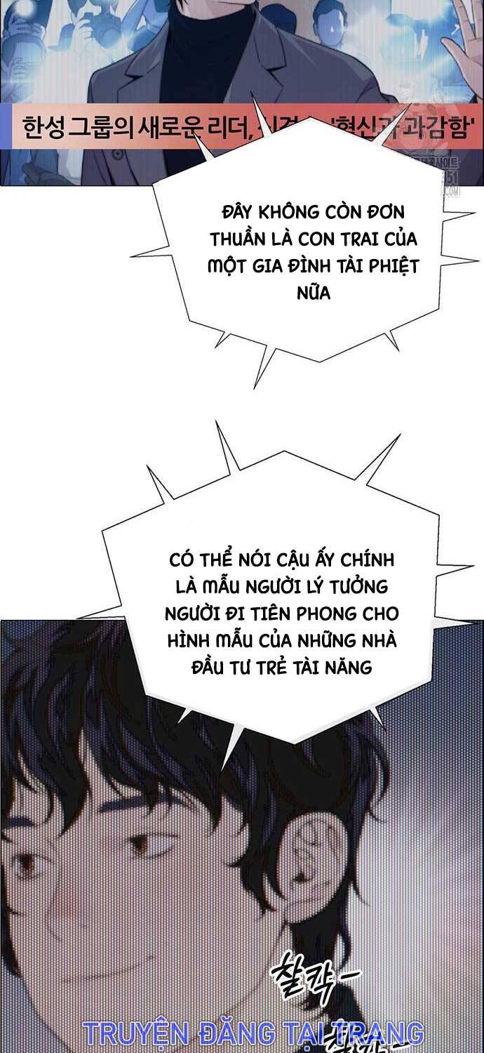 Chương 206 - Trang 87