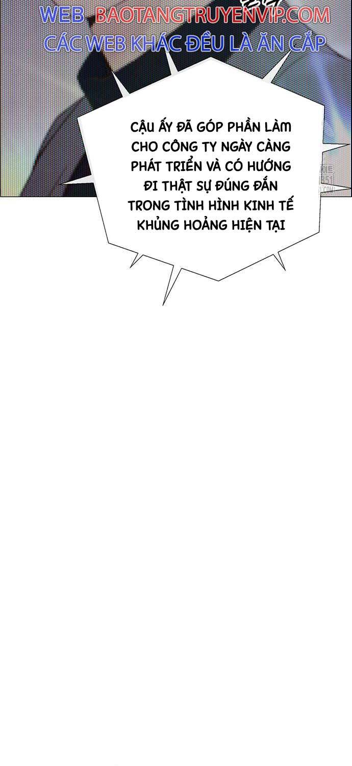 Chương 206 - Trang 88