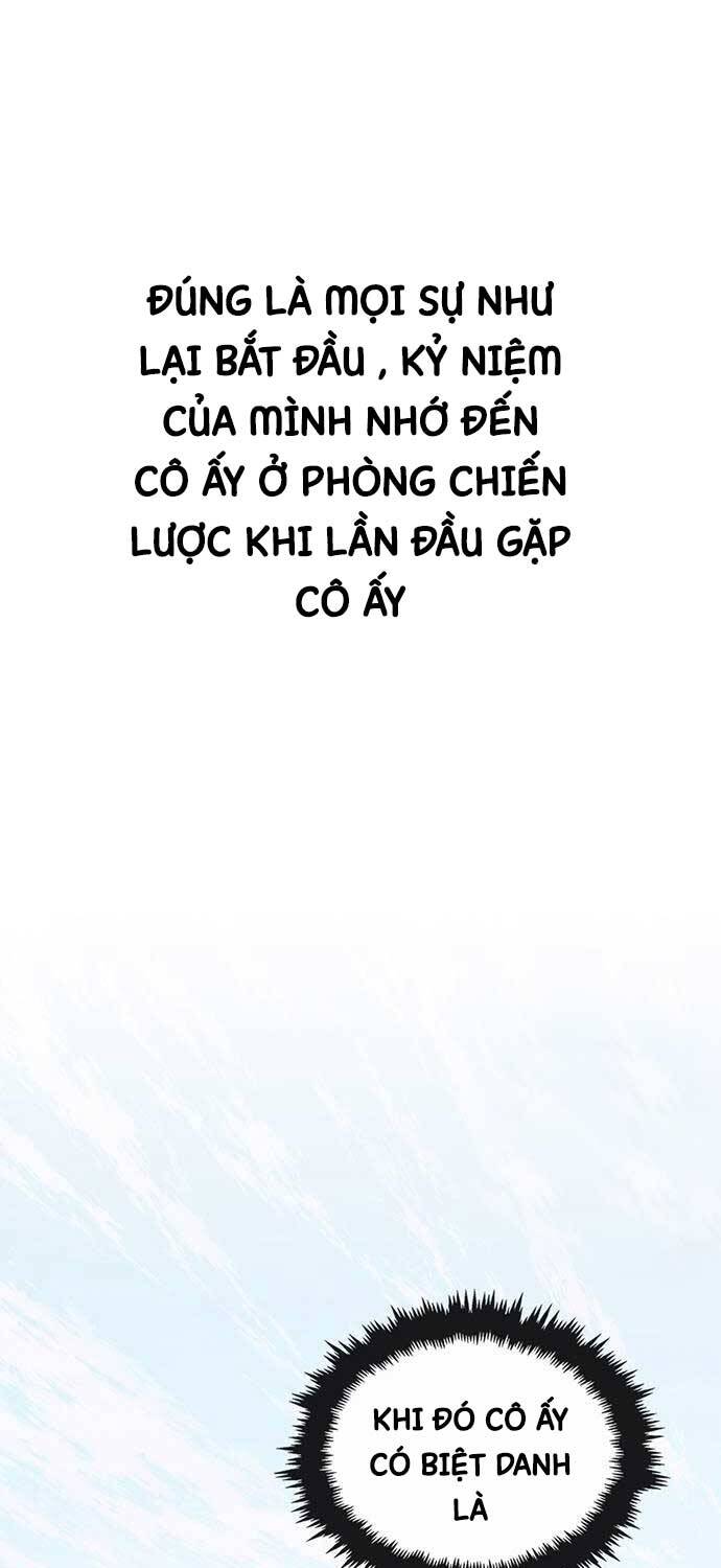 Chương 206 - Trang 10