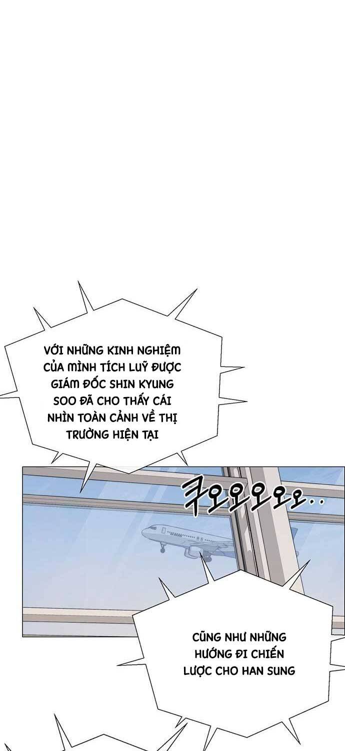 Chương 206 - Trang 91
