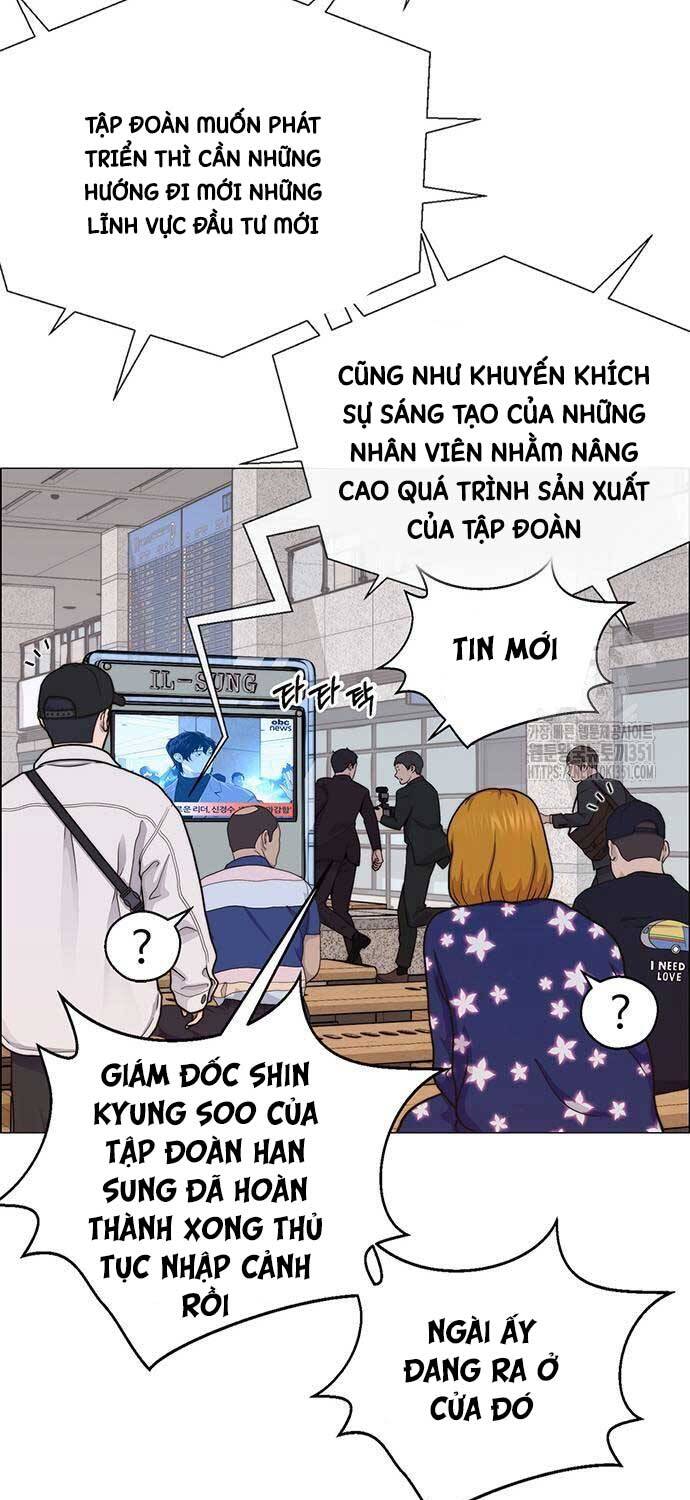 Chương 206 - Trang 92